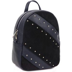 Рюкзак Fabretti 984982-8
