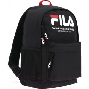 Рюкзак Fila 110958-99 / VZREBB2QD1