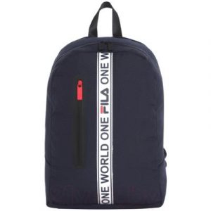 Рюкзак Fila YQ8FFJM1BP / 108580-Z4