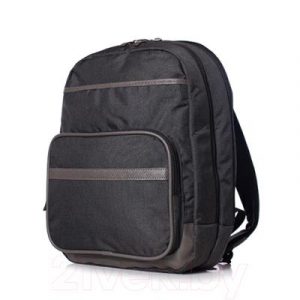 Рюкзак Galanteya 1218 / 0с1485к45