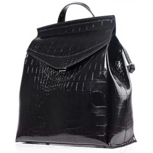 Рюкзак Galanteya 13419 / 1с1436к45