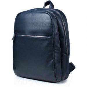 Рюкзак Galanteya 1717 / 1с1104к45