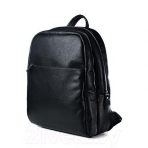 Рюкзак Galanteya 1717 / 9с3218к45