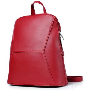 Рюкзак Galanteya 24217 / 0с1901к45