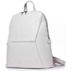 Рюкзак Galanteya 24217 / 0с1901к45