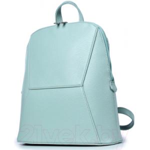 Рюкзак Galanteya 24217 / 0с1902к45