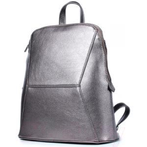 Рюкзак Galanteya 24217 / 0с1902к45