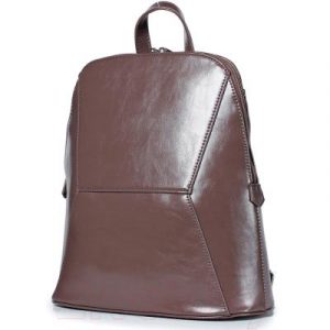 Рюкзак Galanteya 24217 / 9с1750к45