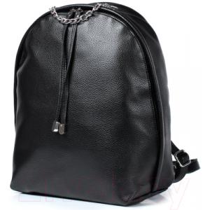 Рюкзак Galanteya 24716 / 0с2177к45