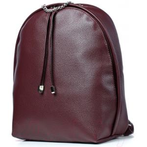 Рюкзак Galanteya 24716 / 0с2177к45