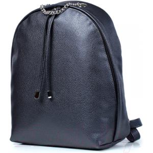 Рюкзак Galanteya 24716 / 0с2177к45