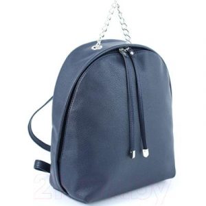 Рюкзак Galanteya 24716 / 9с2446к45