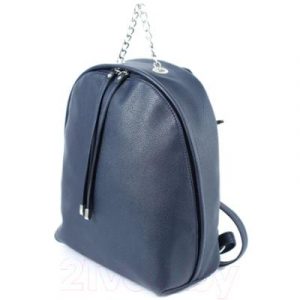 Рюкзак Galanteya 24716 / 9с2446к45