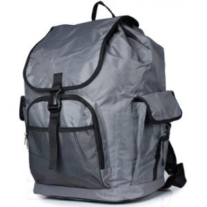 Рюкзак Galanteya 25607 / 9с3781к45