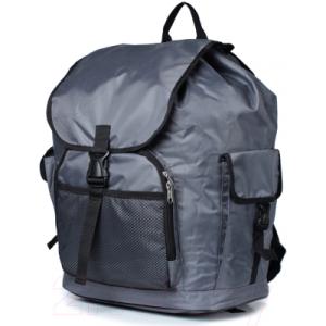 Рюкзак Galanteya 25607 / 9с3781к45