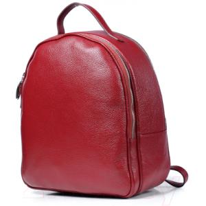 Рюкзак Galanteya 29815 / 1с1007к45
