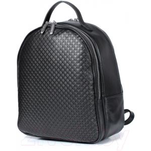 Рюкзак Galanteya 29815 / 1с1562к45