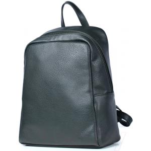 Рюкзак Galanteya 319 / 0с2689к45