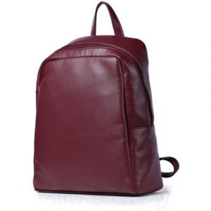 Рюкзак Galanteya 319 / 0с2689к45