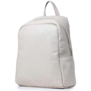 Рюкзак Galanteya 319 / 1с1097к45