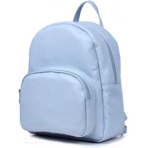 Рюкзак Galanteya 32017 / 1с1164к45