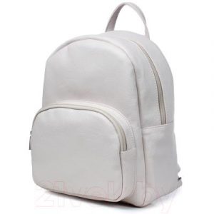 Рюкзак Galanteya 32017 / 1с1164к45