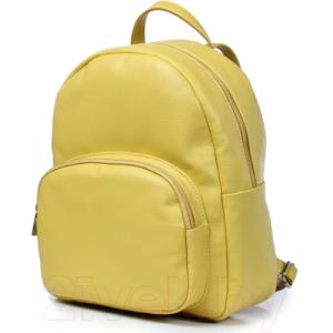 Рюкзак Galanteya 32017 / 1с1165к45