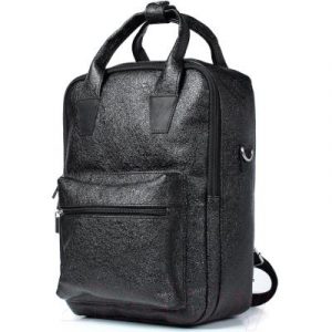 Рюкзак Galanteya 32117 / 9с2941к45
