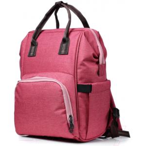 Рюкзак Galanteya 37419 / 9с3969к45