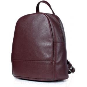 Рюкзак Galanteya 39216 / 9с3623к45