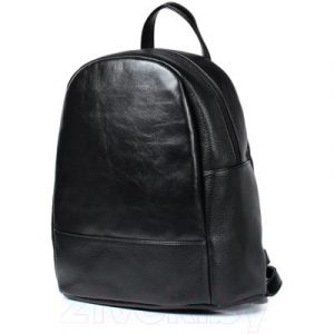 Рюкзак Galanteya 39216 / 9с3623к45