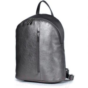 Рюкзак Galanteya 39319 / 0с2788к45