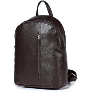 Рюкзак Galanteya 39319 / 9с3819к45