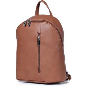 Рюкзак Galanteya 39319 / 9с3819к45