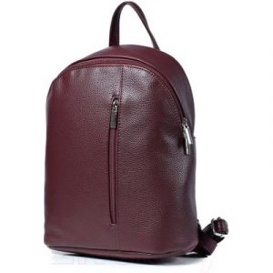 Рюкзак Galanteya 39319 / 9с3976к45