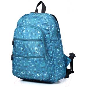 Рюкзак Galanteya 40716 / 9с1773к45