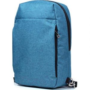 Рюкзак Galanteya 41120 / 1с1600к45