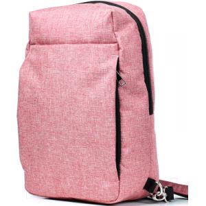 Рюкзак Galanteya 41120 / 1с1600к45
