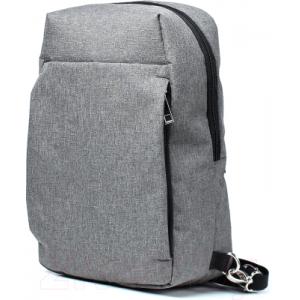 Рюкзак Galanteya 41120 / 1с1600к45