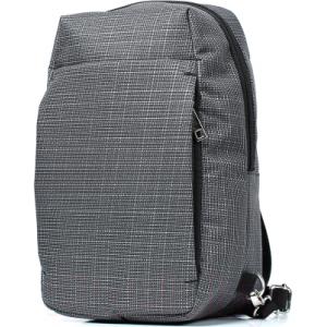 Рюкзак Galanteya 41120 / 1с1601к45