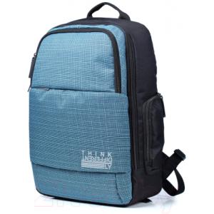 Рюкзак Galanteya 41520 / 1с2095к45