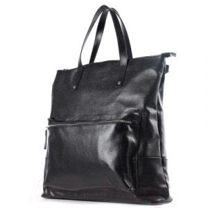 Рюкзак Galanteya 41816 / 1с1030к45