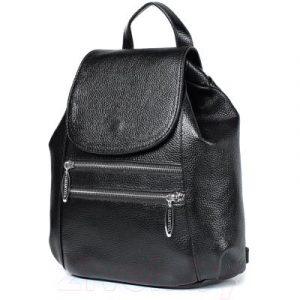 Рюкзак Galanteya 42816 / 0с2220к45