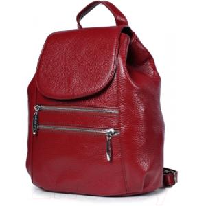 Рюкзак Galanteya 42816 / 0с2220к45
