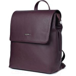 Рюкзак Galanteya 43620 / 1с25к45