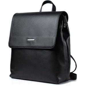 Рюкзак Galanteya 43620 / 1с25к45