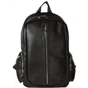 Рюкзак Galanteya 4420 / 0с1416к45