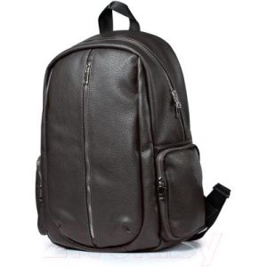 Рюкзак Galanteya 4420 / 0с1416к45