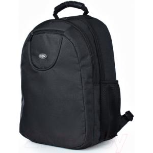 Рюкзак Galanteya 45620 / 1с1173к45