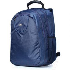 Рюкзак Galanteya 45620 / 1с1174к45